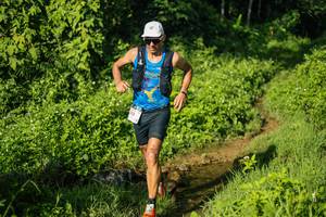 BIB: 
                            <button type="button" onclick="openModal(28202828)" class="btn btn-primary btn-sm float-right btn-popup" data-toggle="modal" data-target=".modal-high-quality">
                        <i class="fas fa-shopping-cart"></i> Add to Cart
                    </button>
                                            <button type="button" onclick="isThisMe(28202828, true)" class="btn btn-success btn-sm float-right btn-popup btn-isme hidden" data-toggle="tooltip" data-placement="bottom" title="นี่คือรูปของคุณใช่ไหม คลิกที่นี่เพื่อเอาเข้าอัลบั้ม">
                        <i class="fas fa-plus"></i> Add to album
                    </button>
                    <button type="button" onclick="isThisMe(28202828, false)" class="btn btn-warning btn-sm float-right btn-popup btn-isnotme hidden">
                        <i class="fas fa-ban"></i> Remove from album
                    </button>